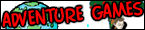 Online Bible Games for kids and adults