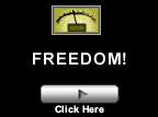 Click Here to listen in 106.9 FM KEQP, Calvary Chapel Modesto, Ca. while you injoy Dustan Soul Adventures
